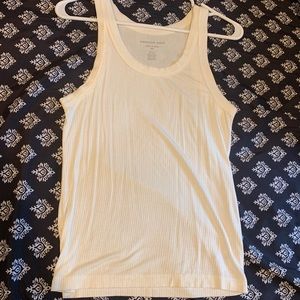 American Eagle Soft & Sexy Tank
